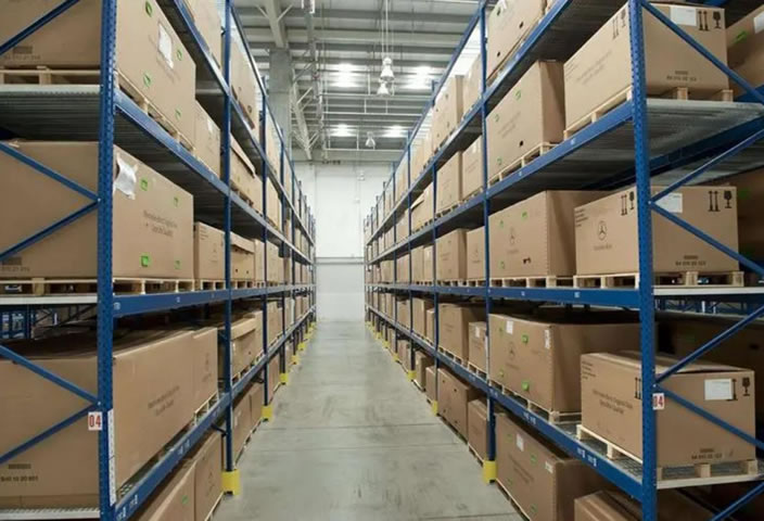 漳州到泗阳县货物仓储